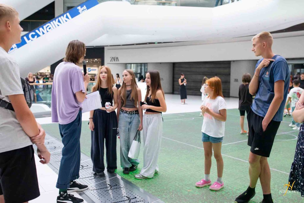 ДНИ-ЛЕТНЕГО-ШОППИНГА-ТРЦ-Nikolsky-(25)