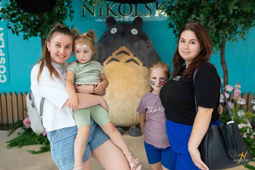 ДНИ-ЛЕТНЕГО-ШОППИНГА-ТРЦ-Nikolsky-(26)