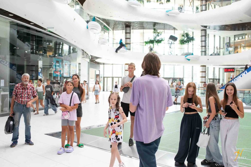 ДНИ-ЛЕТНЕГО-ШОППИНГА-ТРЦ-Nikolsky-(28)