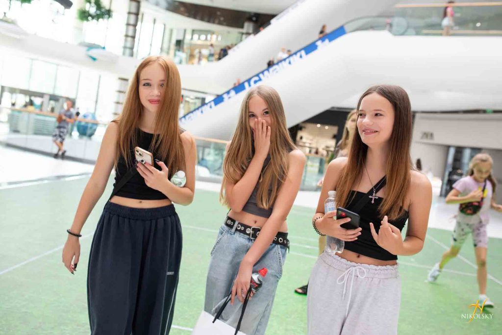 ДНИ-ЛЕТНЕГО-ШОППИНГА-ТРЦ-Nikolsky-(29)