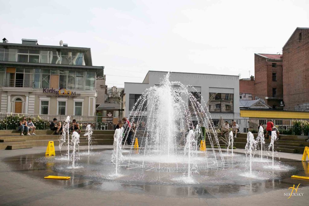 ДНИ-ЛЕТНЕГО-ШОППИНГА-ТРЦ-Nikolsky-(3)