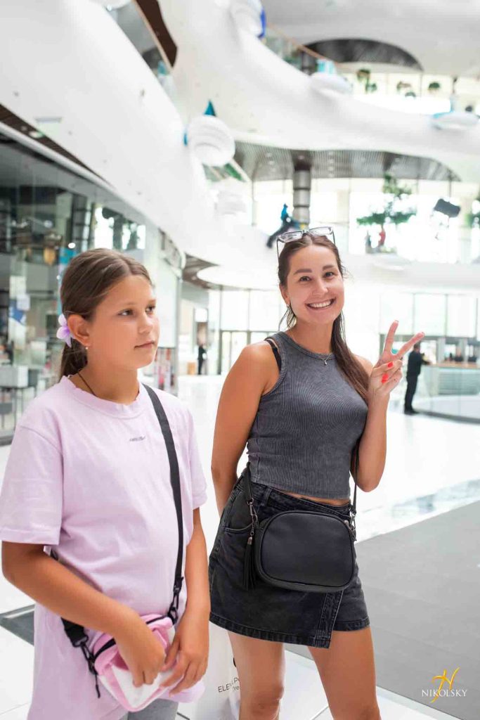 ДНИ-ЛЕТНЕГО-ШОППИНГА-ТРЦ-Nikolsky-(30)