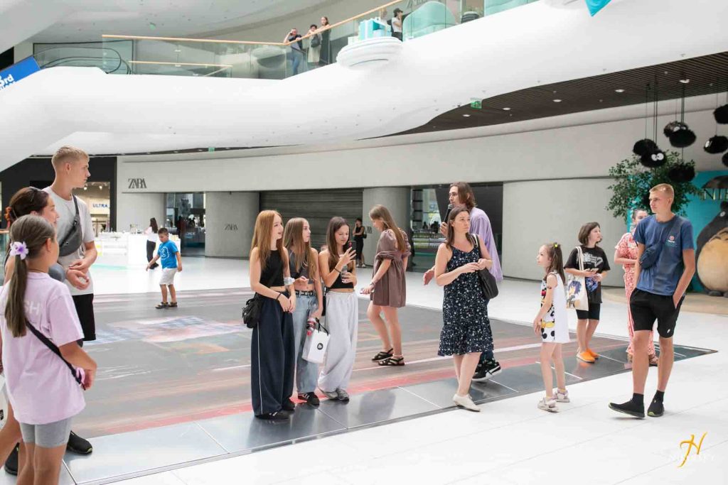 ДНИ-ЛЕТНЕГО-ШОППИНГА-ТРЦ-Nikolsky-(31)