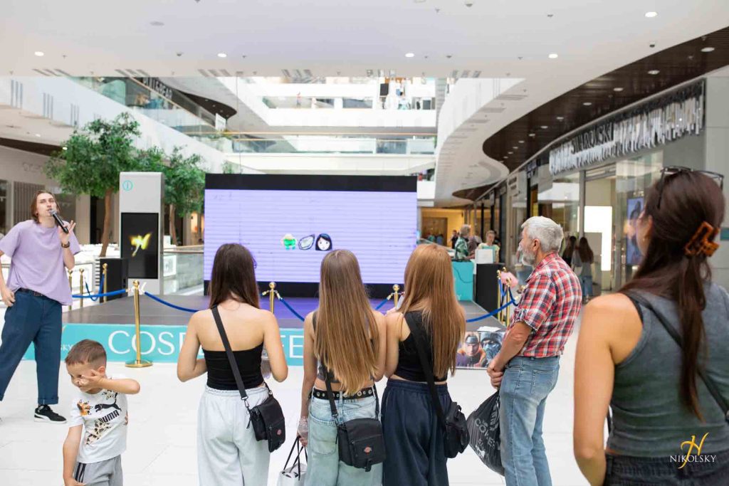 ДНИ-ЛЕТНЕГО-ШОППИНГА-ТРЦ-Nikolsky-(32)