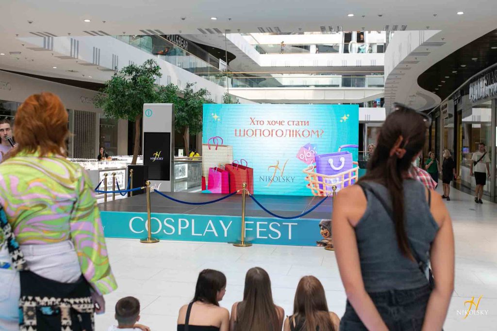 ДНИ-ЛЕТНЕГО-ШОППИНГА-ТРЦ-Nikolsky-(33)