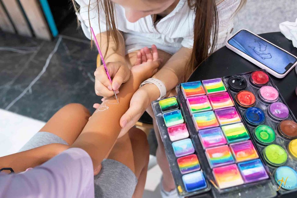 ДНИ-ЛЕТНЕГО-ШОППИНГА-ТРЦ-Nikolsky-(35)