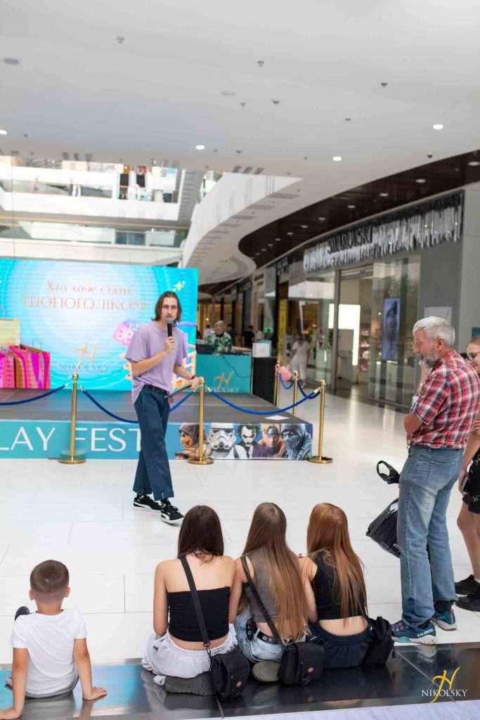 ДНИ-ЛЕТНЕГО-ШОППИНГА-ТРЦ-Nikolsky-(36)