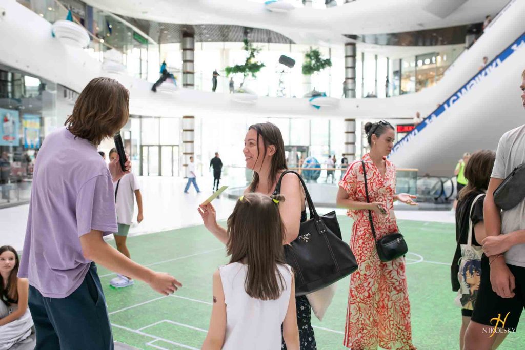 ДНИ-ЛЕТНЕГО-ШОППИНГА-ТРЦ-Nikolsky-(37)