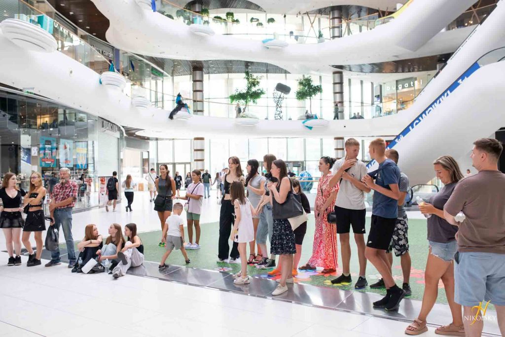 ДНИ-ЛЕТНЕГО-ШОППИНГА-ТРЦ-Nikolsky-(38)