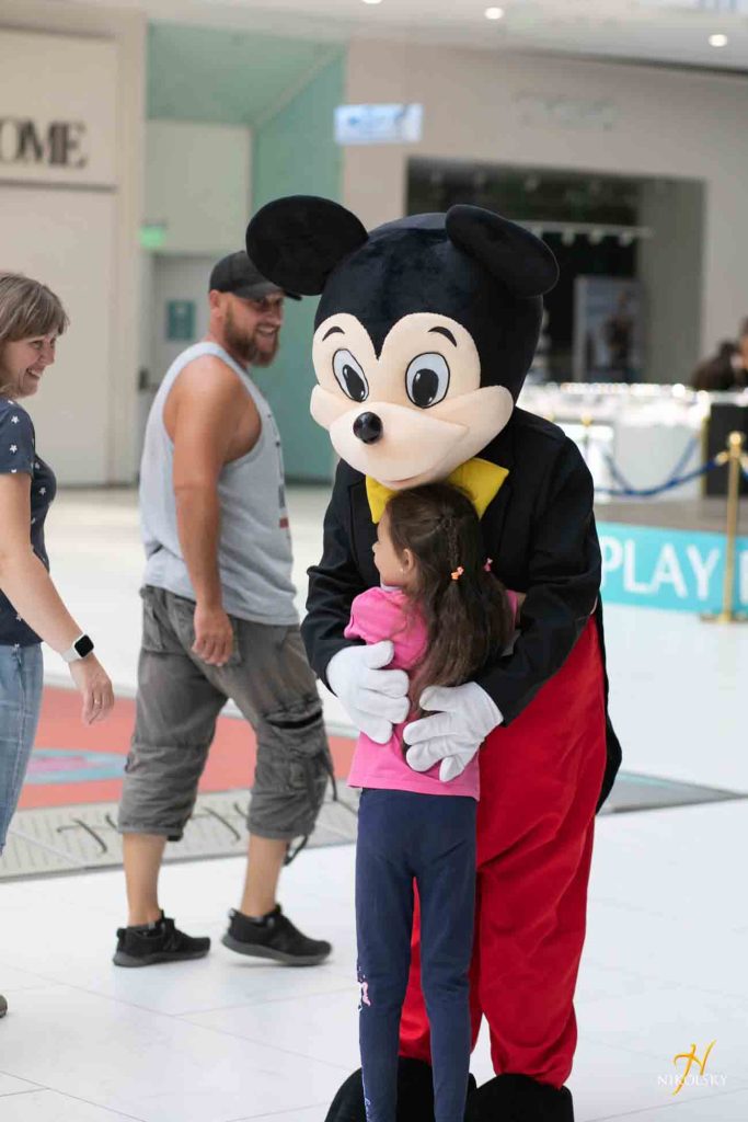 ДНИ-ЛЕТНЕГО-ШОППИНГА-ТРЦ-Nikolsky-(4)