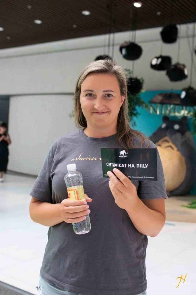 ДНИ-ЛЕТНЕГО-ШОППИНГА-ТРЦ-Nikolsky-(41)