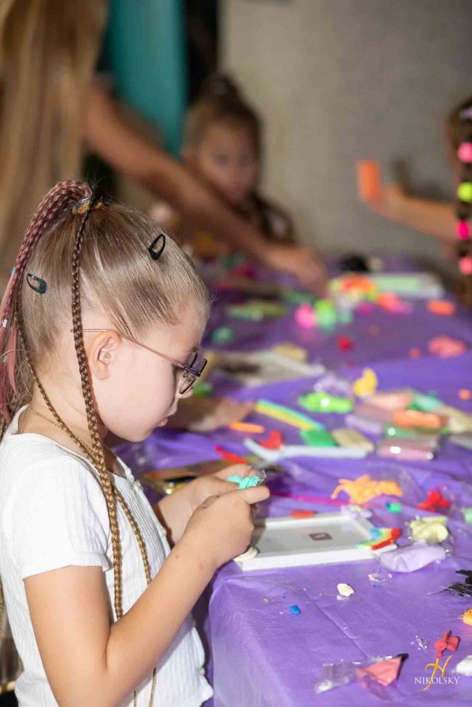 ДНИ-ЛЕТНЕГО-ШОППИНГА-ТРЦ-Nikolsky-(42)