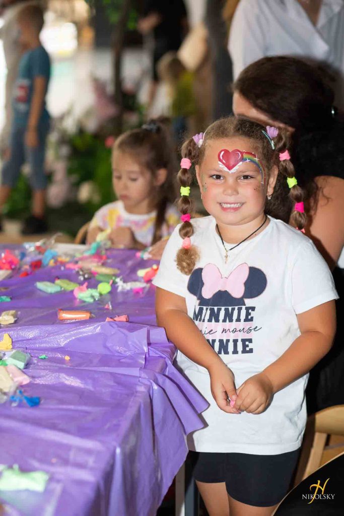 ДНИ-ЛЕТНЕГО-ШОППИНГА-ТРЦ-Nikolsky-(43)