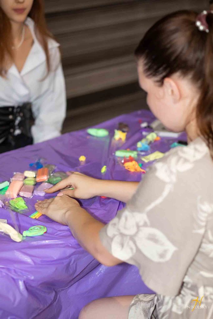 ДНИ-ЛЕТНЕГО-ШОППИНГА-ТРЦ-Nikolsky-(44)