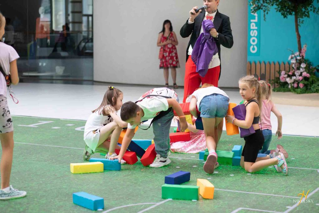 ДНИ-ЛЕТНЕГО-ШОППИНГА-ТРЦ-Nikolsky-(45)