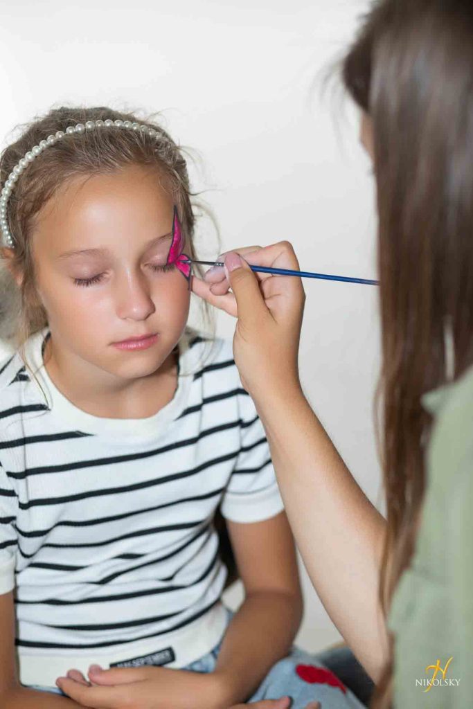 ДНИ-ЛЕТНЕГО-ШОППИНГА-ТРЦ-Nikolsky-(46)