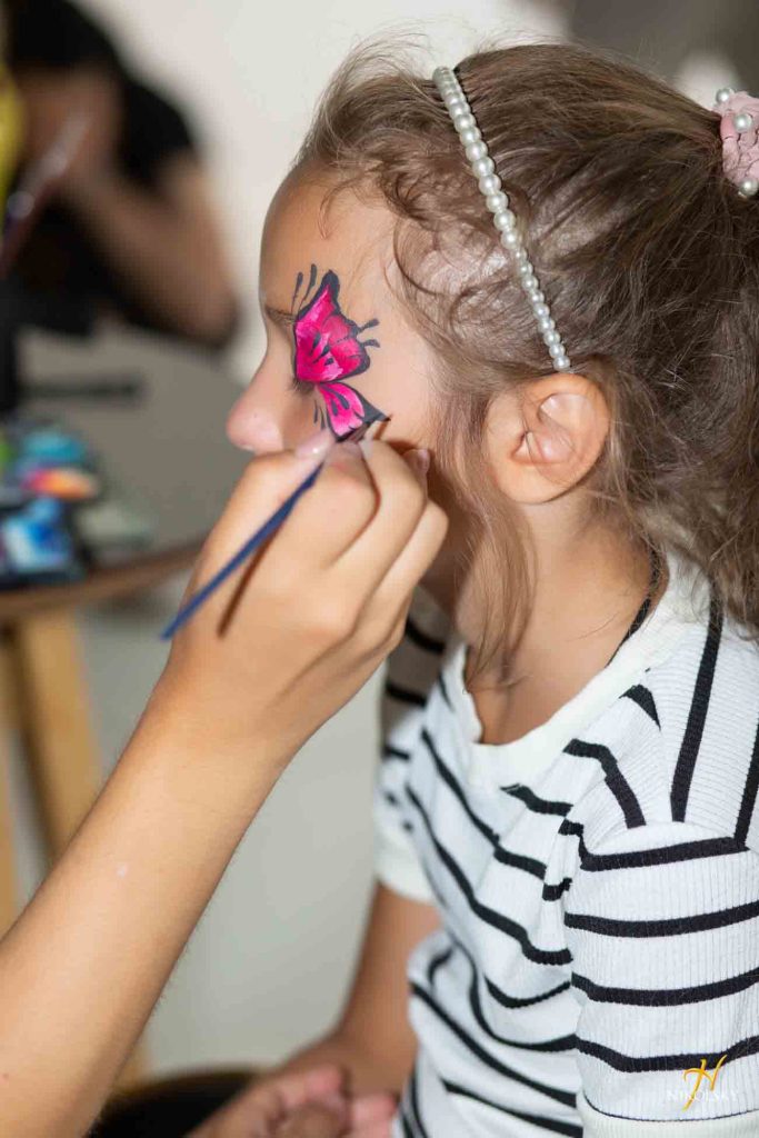 ДНИ-ЛЕТНЕГО-ШОППИНГА-ТРЦ-Nikolsky-(47)