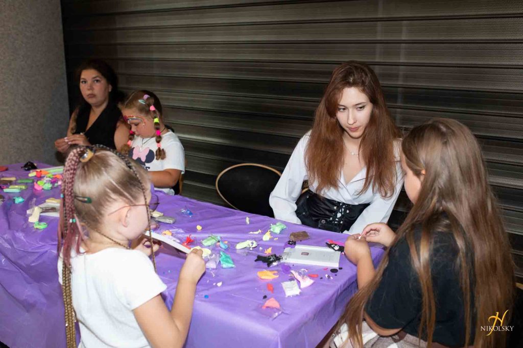 ДНИ-ЛЕТНЕГО-ШОППИНГА-ТРЦ-Nikolsky-(48)