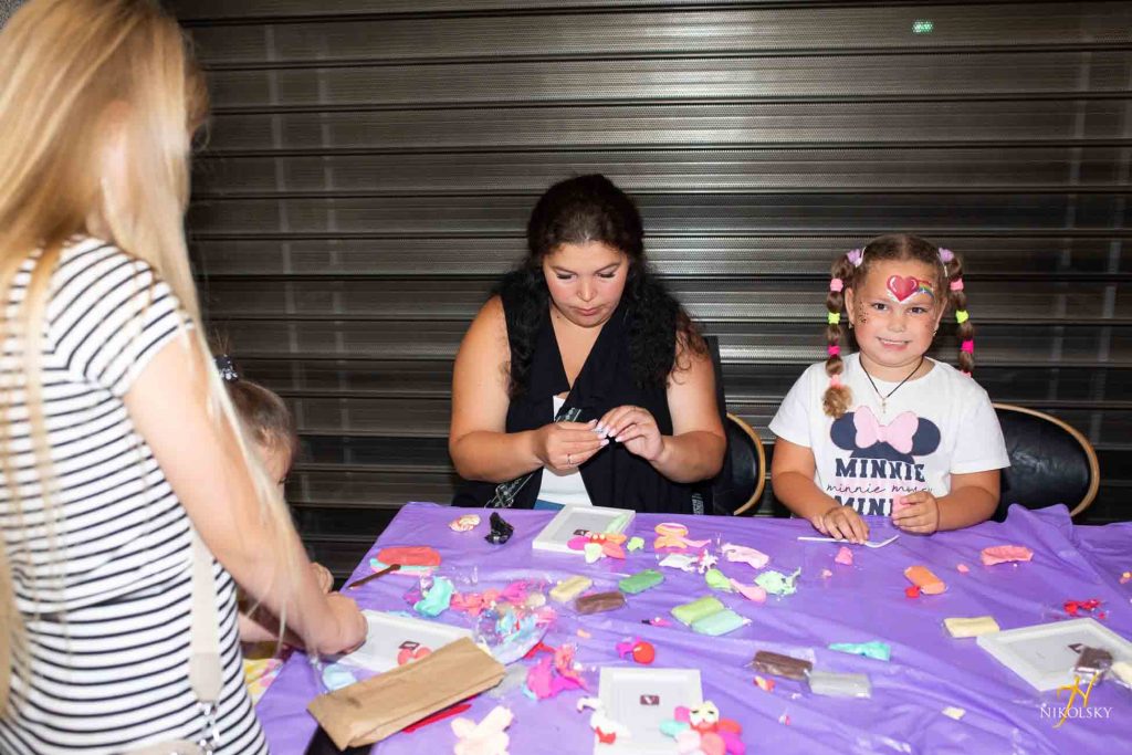 ДНИ-ЛЕТНЕГО-ШОППИНГА-ТРЦ-Nikolsky-(49)