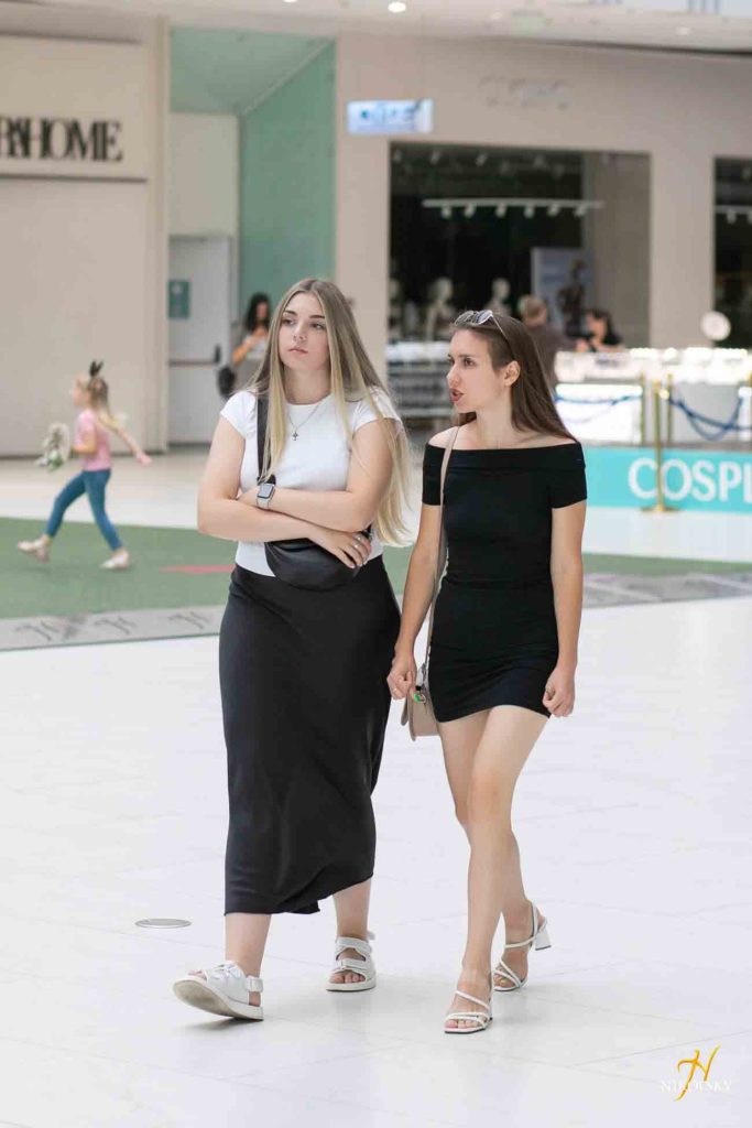 ДНИ-ЛЕТНЕГО-ШОППИНГА-ТРЦ-Nikolsky-(5)