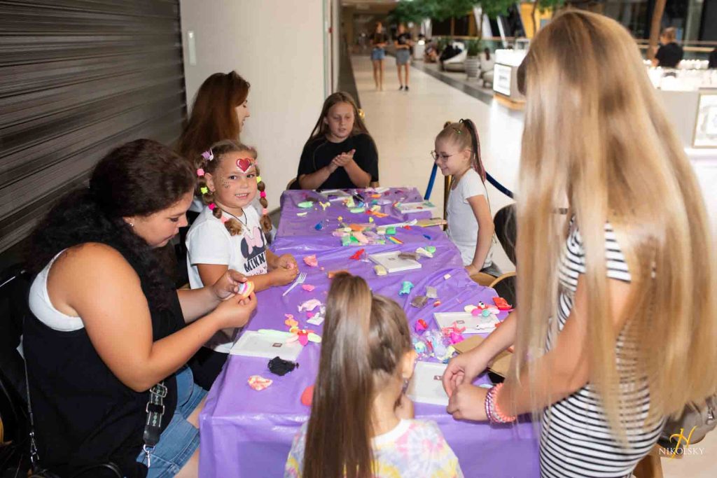 ДНИ-ЛЕТНЕГО-ШОППИНГА-ТРЦ-Nikolsky-(50)