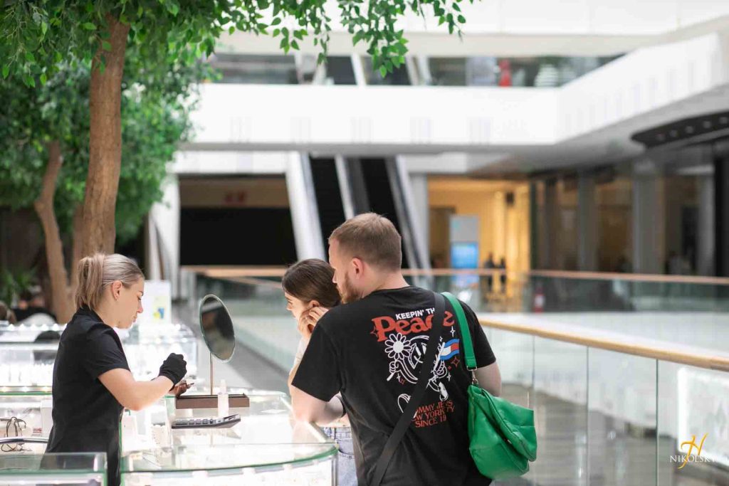 ДНИ-ЛЕТНЕГО-ШОППИНГА-ТРЦ-Nikolsky-(52)