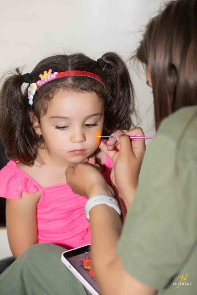 ДНИ-ЛЕТНЕГО-ШОППИНГА-ТРЦ-Nikolsky-(55)