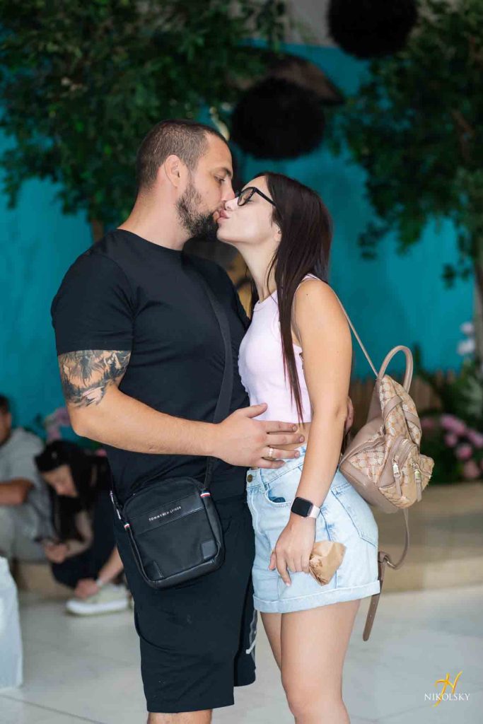 ДНИ-ЛЕТНЕГО-ШОППИНГА-ТРЦ-Nikolsky-(57)