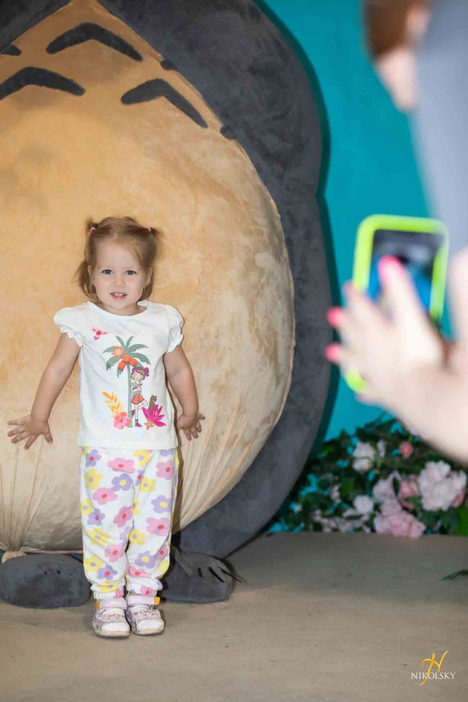 ДНИ-ЛЕТНЕГО-ШОППИНГА-ТРЦ-Nikolsky-(58)