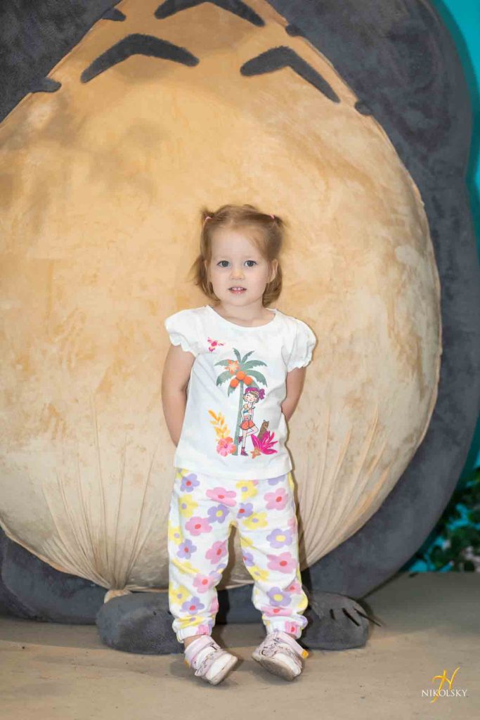 ДНИ-ЛЕТНЕГО-ШОППИНГА-ТРЦ-Nikolsky-(59)