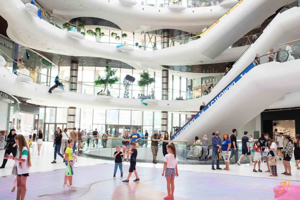 ДНИ-ЛЕТНЕГО-ШОППИНГА-ТРЦ-Nikolsky-(60)