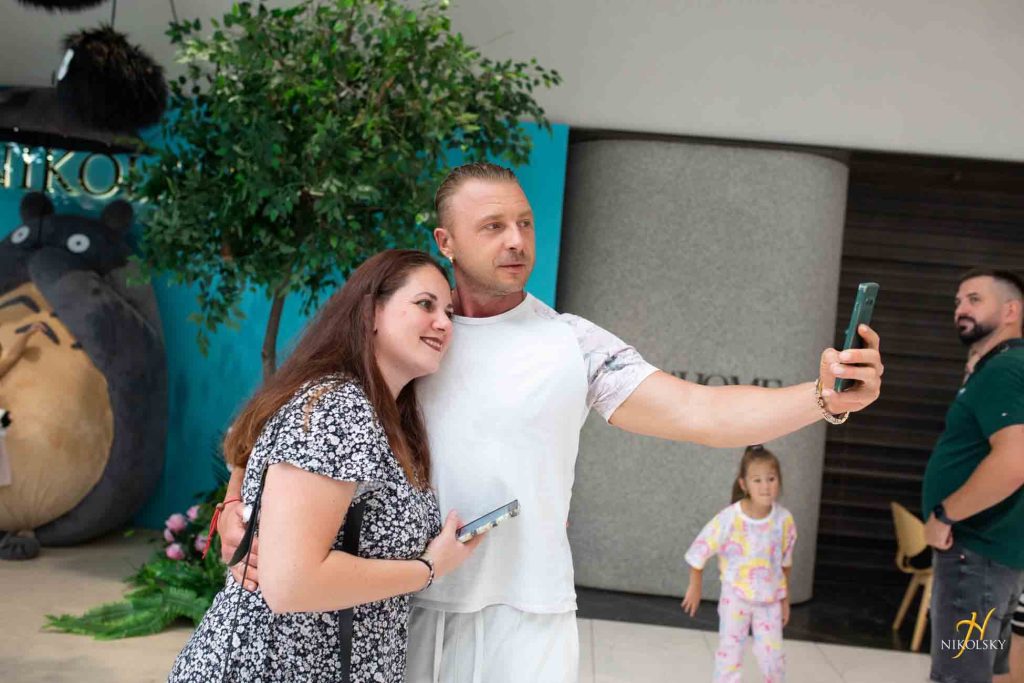 ДНИ-ЛЕТНЕГО-ШОППИНГА-ТРЦ-Nikolsky-(62)