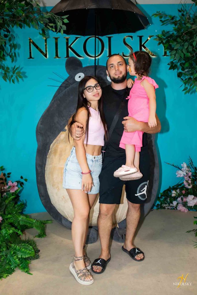 ДНИ-ЛЕТНЕГО-ШОППИНГА-ТРЦ-Nikolsky-(63)