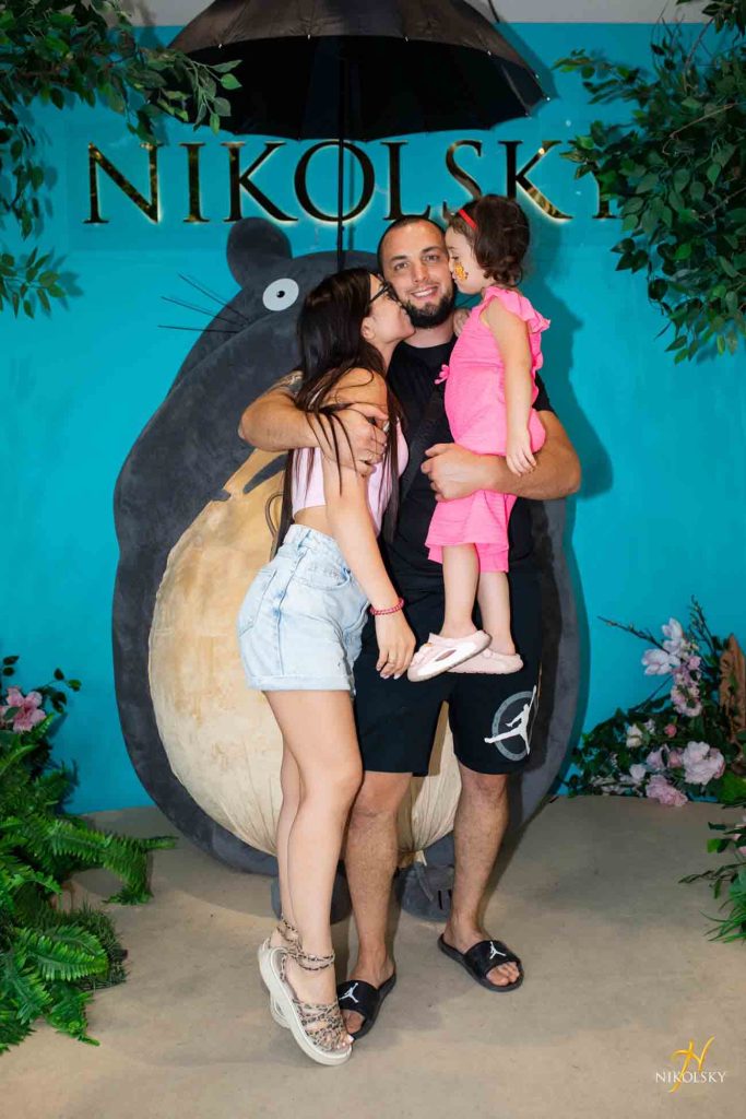 ДНИ-ЛЕТНЕГО-ШОППИНГА-ТРЦ-Nikolsky-(64)