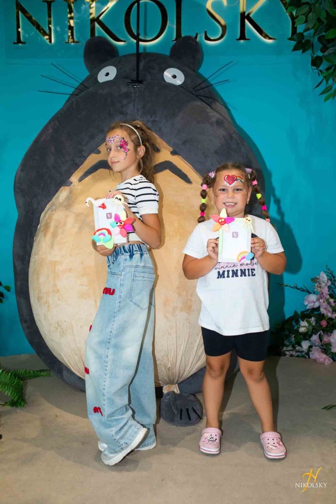 ДНИ-ЛЕТНЕГО-ШОППИНГА-ТРЦ-Nikolsky-(65)