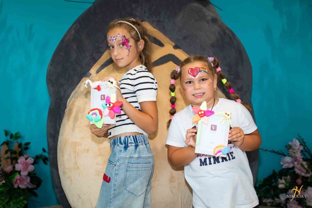 ДНИ-ЛЕТНЕГО-ШОППИНГА-ТРЦ-Nikolsky-(66)