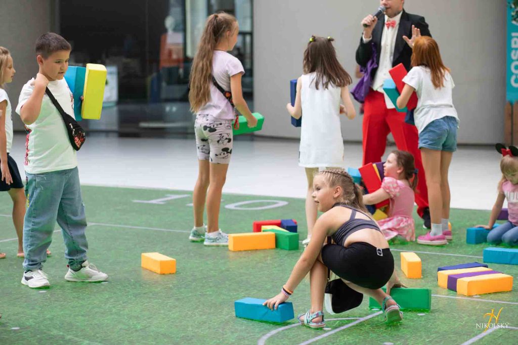 ДНИ-ЛЕТНЕГО-ШОППИНГА-ТРЦ-Nikolsky-(67)