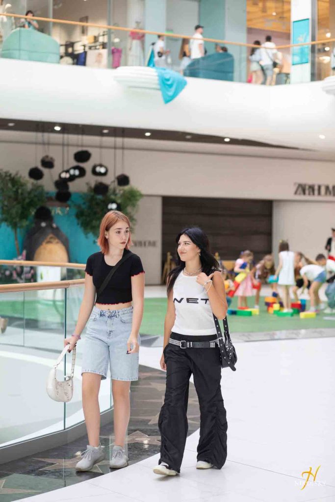 ДНИ-ЛЕТНЕГО-ШОППИНГА-ТРЦ-Nikolsky-(7)