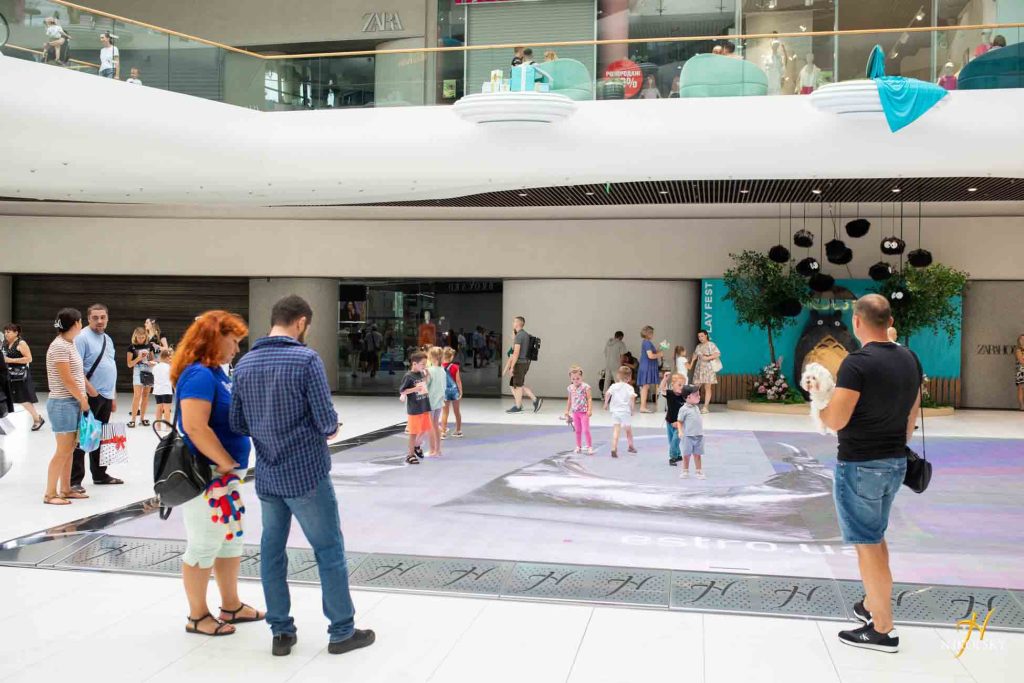 ДНИ-ЛЕТНЕГО-ШОППИНГА-ТРЦ-Nikolsky-(70)