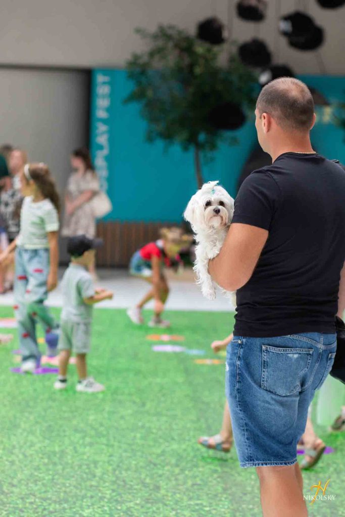 ДНИ-ЛЕТНЕГО-ШОППИНГА-ТРЦ-Nikolsky-(71)