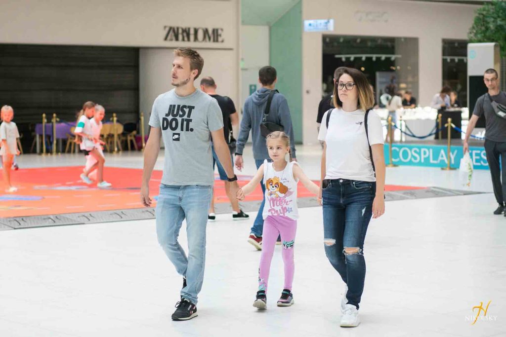 ДНИ-ЛЕТНЕГО-ШОППИНГА-ТРЦ-Nikolsky-(74)