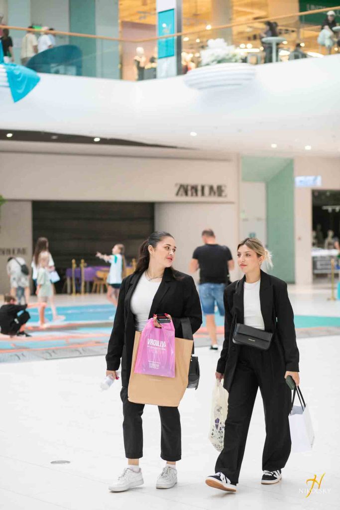 ДНИ-ЛЕТНЕГО-ШОППИНГА-ТРЦ-Nikolsky-(75)
