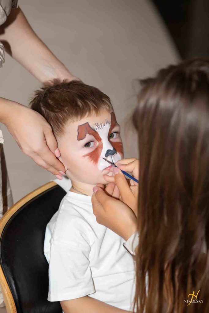 ДНИ-ЛЕТНЕГО-ШОППИНГА-ТРЦ-Nikolsky-(77)