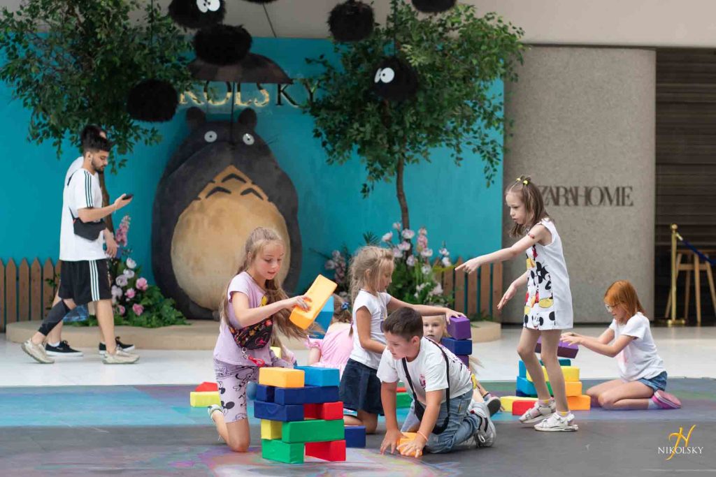 ДНИ-ЛЕТНЕГО-ШОППИНГА-ТРЦ-Nikolsky-(78)