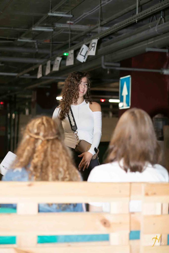 ДНИ-ЛЕТНЕГО-ШОППИНГА-ТРЦ-Nikolsky-(79)