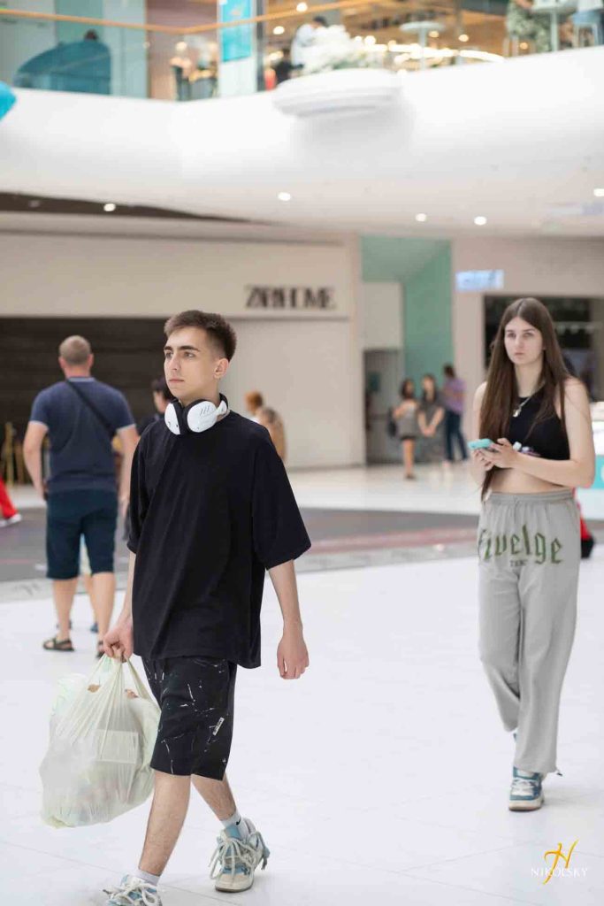 ДНИ-ЛЕТНЕГО-ШОППИНГА-ТРЦ-Nikolsky-(8)