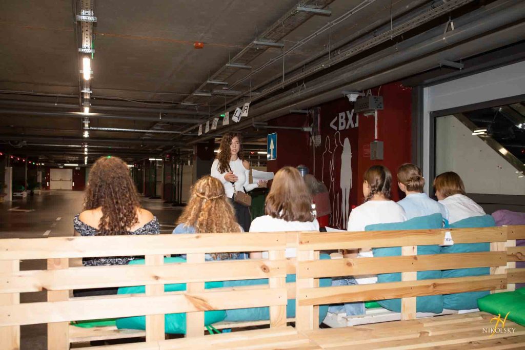 ДНИ-ЛЕТНЕГО-ШОППИНГА-ТРЦ-Nikolsky-(80)