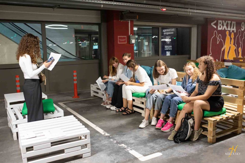 ДНИ-ЛЕТНЕГО-ШОППИНГА-ТРЦ-Nikolsky-(81)