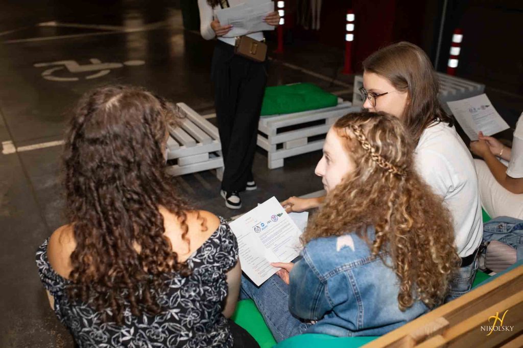 ДНИ-ЛЕТНЕГО-ШОППИНГА-ТРЦ-Nikolsky-(82)