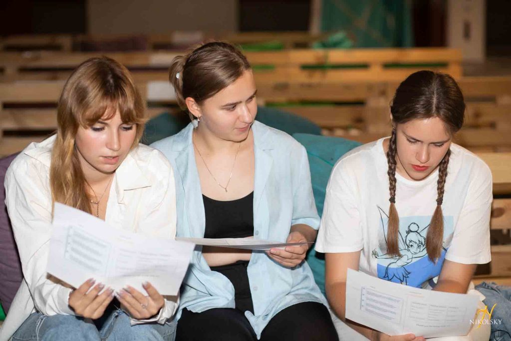 ДНИ-ЛЕТНЕГО-ШОППИНГА-ТРЦ-Nikolsky-(84)